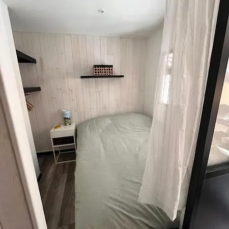 Apartment Au Coeur Des 2 Alpes *